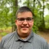 Jacob Sanford