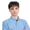 Zakhar Okarynskyy