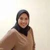 Novi Megawati