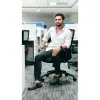 Dhanush kumar Gajula