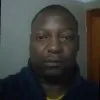 Xola Jacobs