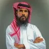 Fahad Thobaiti