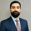 Amir Hamza Khan