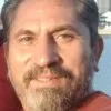 Mir Hussain Mahdavi