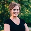 Emily Hengehold