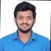 Aravind Naragoni