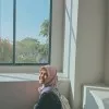 Anggun Putri faradilla