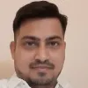 Mohit Shukla