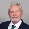 Gordon Faerber