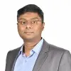 Ashwinkumar CK