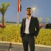 Omar Hussein