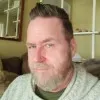 Paul Shelton