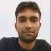 Arun Kumar