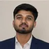 Prajwal Pawar