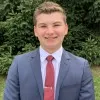 Aidan Fitzpatrick