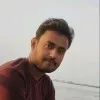 SNEHAL ANAND