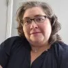 Kathleen Church