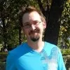 Kevin Latta