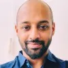 Arjun Krishnamurthy