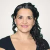 Emma Artua Morett Cubas