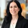 Zohreh Gholizadeh Siahmazgi