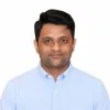 Ramkumar Rangarajan