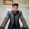 Virendra Singh