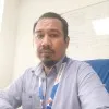 Samsuriyadi Madeaming