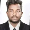 SAJINLAL THACHEDATH