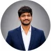 CA Jaya Venkata Krishna Vissamsetti