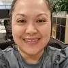 Kristine dela Cruz