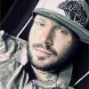 Joe Krieg