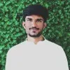 Tilak