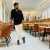Himanshu Bhargav