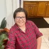 Rodelyn Carreon