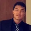 Mohammad Rasouli