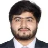 Farhan khalid