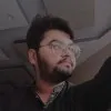 Anas Raza
