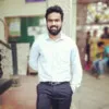 preetham om