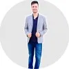 Ankit Deshwal