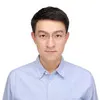 Shuo Jiang