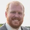 Andrew Dehn