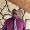 Roderick Cooksey