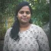 Shalini Gopalakannan