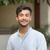 Akash Ojha