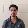 Hamza Ansari