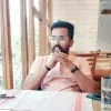 Vanrajsinh Mahida