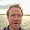Scott Shankster