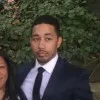 Brian Castro