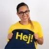 Damaris Negrete Torres